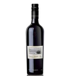 Charosa Vineyards Selection Reserve Cabernet Sauvignon Red Wine 750ml