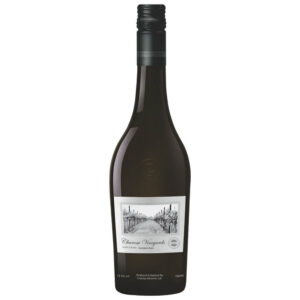 Charosa Vineyards Selection Sauvignon Blanc White Wine 750ml