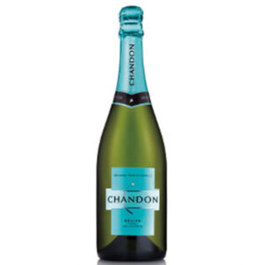 Chandon Brut Delice Sparkling Wine 750ml
