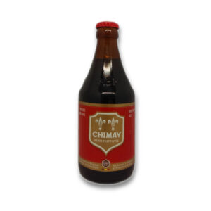 Chimay Brown Ale Beer 300ml