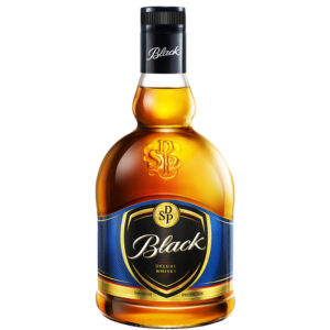 Directors Special Black Whiskey 750ml