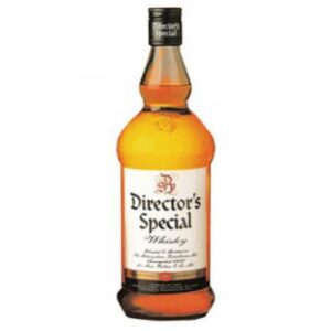 Directors Special Whiskey 1000ml