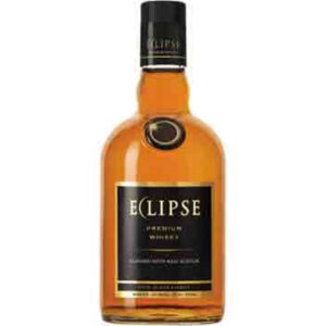 Eclipse Premium Whiskey 750ml