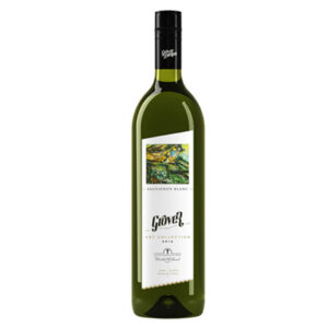 Grover Sauvignon Blanc White Wine 750ml