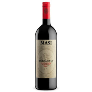 Masi Bonacosta Valpolicella Classico Red Wine 750ml