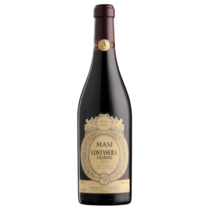 Masi Costasera Amarone Classico Red Wine 750ml