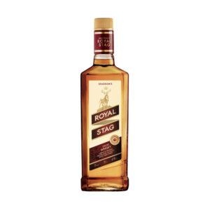 Royal Stag Barrel Select Whiskey 750ml