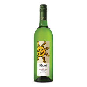 Sula Sauvignon Blanc White Wine