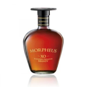 Morpheus XO Blended Premium Brandy 750ml