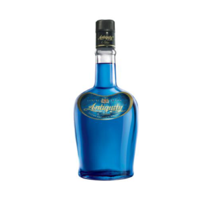 Antiquity Blue Ultra Whiskey 2000ml