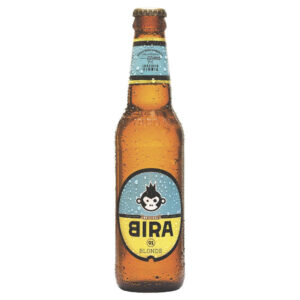 Bira 91 Blonde Summer Premium 330ml