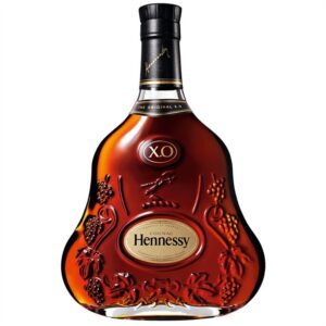 Hennessy Cognac XO Brandy 700ml