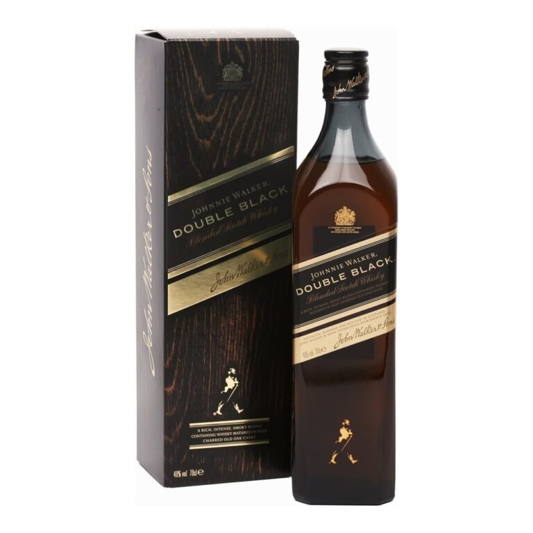 Deck wine