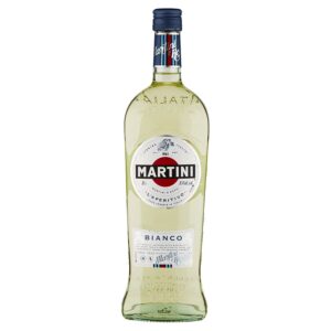 Martini Bianco La Peritivo White Wine 1000ml
