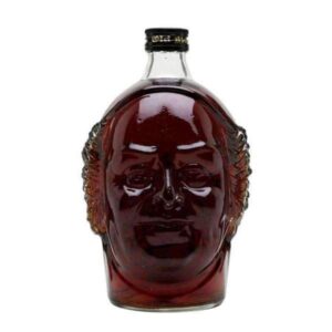 Old Monk Legend Rum 750ml