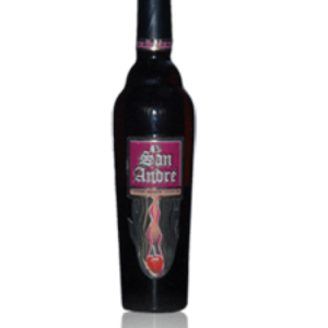 San Andre Cherry Brandy Liqueur 375ml