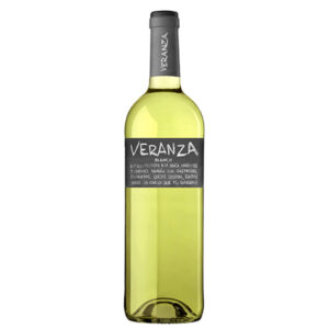 Veranza Blanco White Wine 750ml