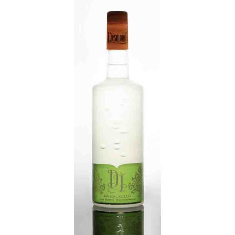 Wine Deck Goa Desmondji Mahua Liqueur 750ml