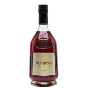 Hennessy Cognac Very Special Brandy 700ml