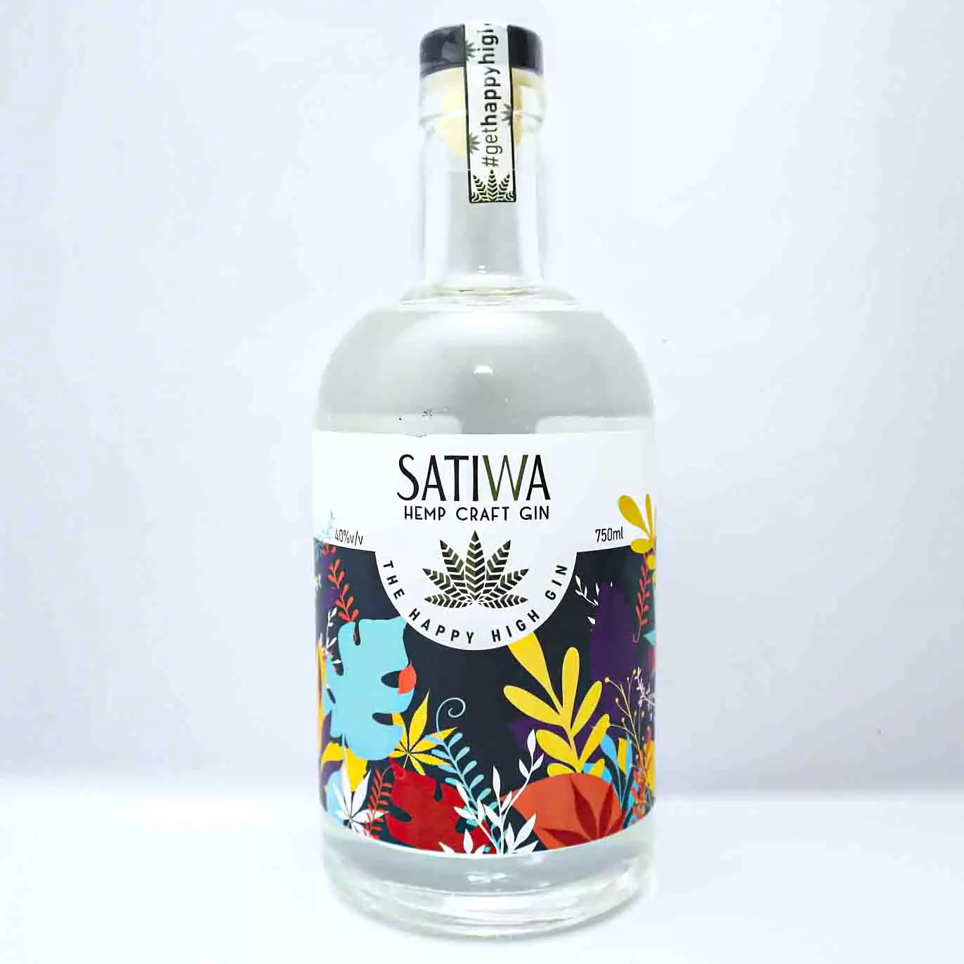 Deck wine. Чача. Абсолют победа. Absolut Passionfruit