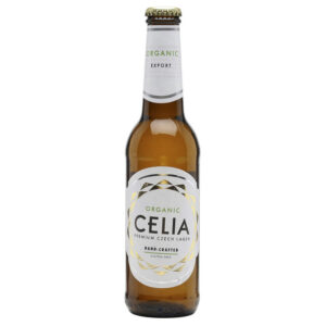 Celia the Original Malt Whiskey 750ml