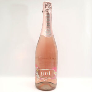 Wine Deck Goa  Moet & Chandon Rose Imperial Brut Champagne 750ml