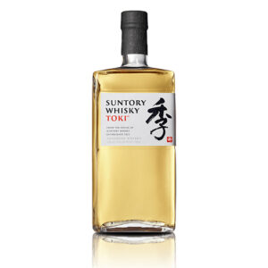 Toki Suntory Whisky 750ml