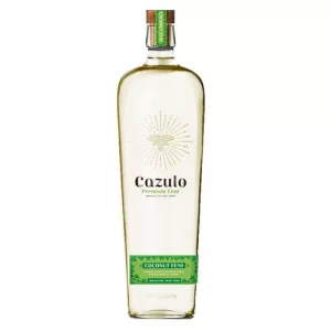 Cazulo Premium Feni Coconut Feni 200ml