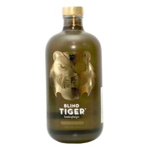 Blind Tiger Imperial Secrets Gin 500ml