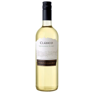 Classico Ventisquero Sauvignon Blanc White Wine 750ml