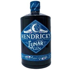 Hendrick’s Lunar Gin 700ml