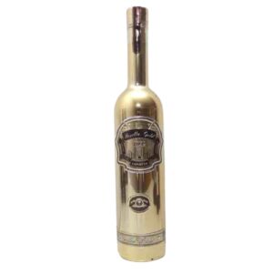 Rosella Gold Grand Premium Vodka 700ml
