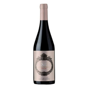 Santa Rita Reserve Pinot Noir Red Wine 750ml