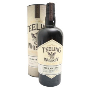 Teeling Irish Whisky 700ml