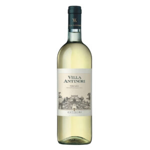 Villa Antinori Toscana White Wine 750ml